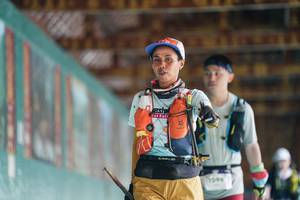 BIB: 
                            <button type="button" onclick="openModal(26921018)" class="btn btn-primary btn-sm float-right btn-popup" data-toggle="modal" data-target=".modal-high-quality">
                        <i class="fas fa-shopping-cart"></i> Add to Cart
                    </button>
                                            <button type="button" onclick="isThisMe(26921018, true)" class="btn btn-success btn-sm float-right btn-popup btn-isme hidden" data-toggle="tooltip" data-placement="bottom" title="นี่คือรูปของคุณใช่ไหม คลิกที่นี่เพื่อเอาเข้าอัลบั้ม">
                        <i class="fas fa-plus"></i> Add to album
                    </button>
                    <button type="button" onclick="isThisMe(26921018, false)" class="btn btn-warning btn-sm float-right btn-popup btn-isnotme hidden">
                        <i class="fas fa-ban"></i> Remove from album
                    </button>